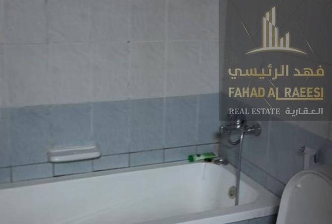 14931889 - صورة العقار 3