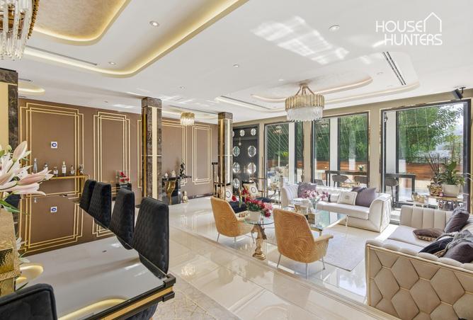 15381696 - صورة العقار 2