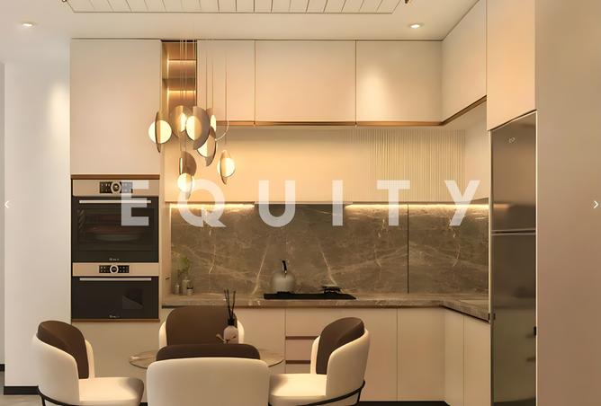 15548412 - صورة العقار 3