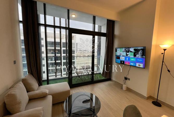 15410741 - Property Main Image