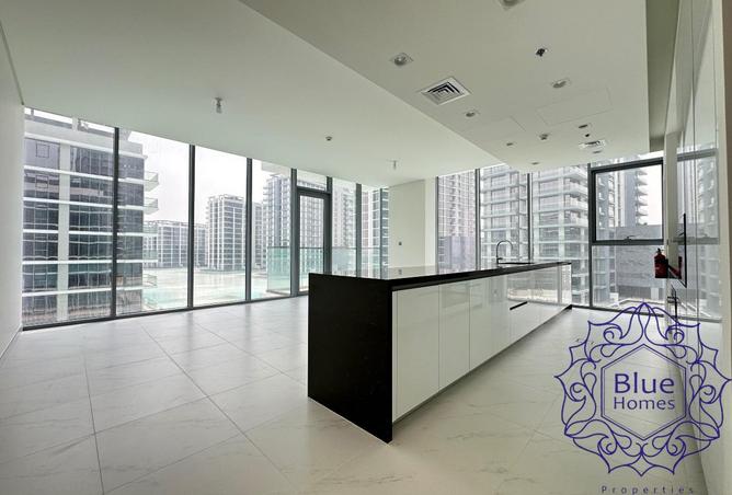 15635424 - الصورة الرئيسية للعقار