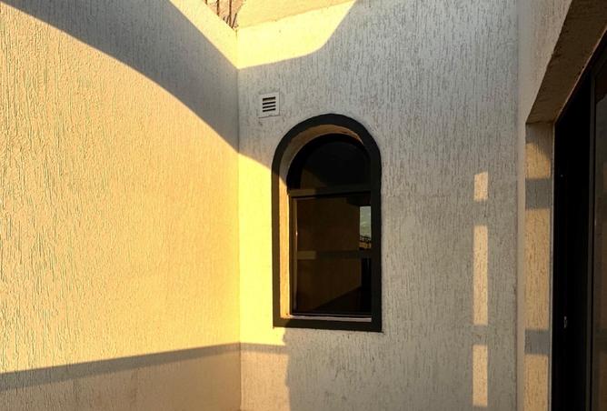 15691982 - صورة العقار 3