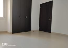 Townhouse - 3 bedrooms - 4 bathrooms for sale in Casa Viva - Serena - Dubai