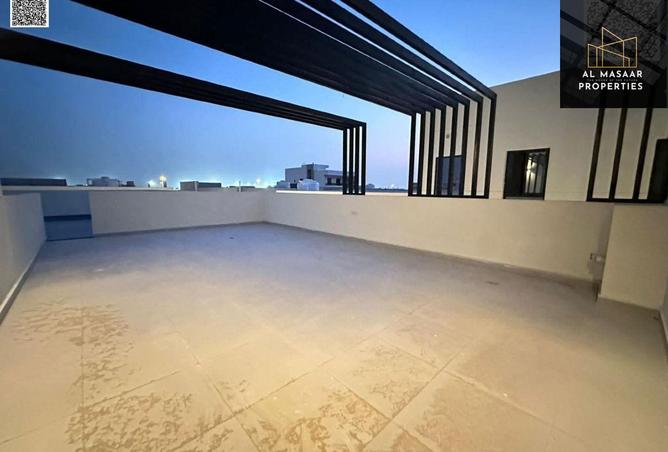 15599535 - صورة العقار 3