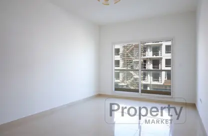 Apartment - 1 Bedroom - 2 Bathrooms for rent in Grove at Creek Beach Building 5 - Grove at Creek Beach - Creek Beach - Dubai Creek Harbour (The Lagoons) - Dubai