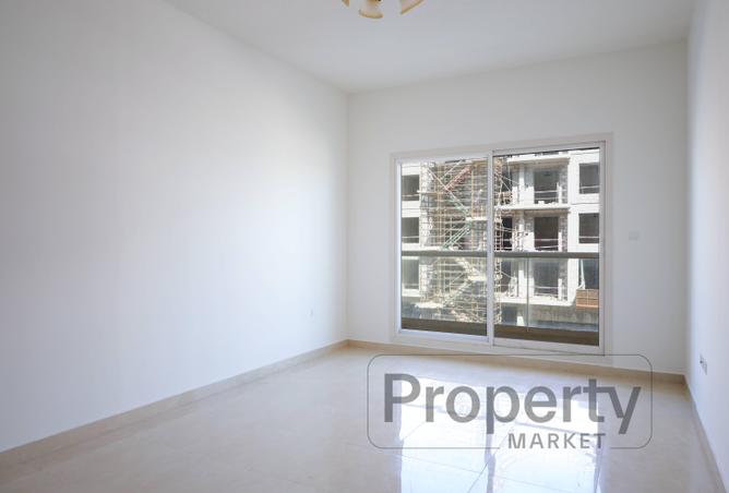 15911518 - Property Main Image