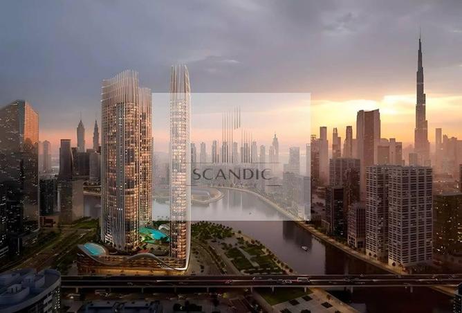 15875829 - صورة العقار 3