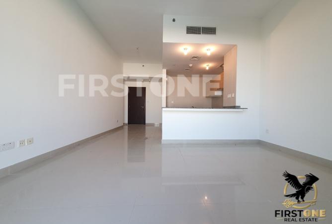 15568226 - صورة العقار 3