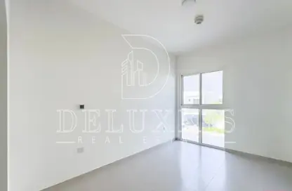 Townhouse - 3 Bedrooms - 4 Bathrooms for rent in Arabella Townhouses 3 - Arabella Townhouses - Mudon - Dubai