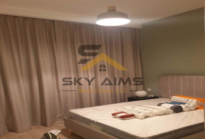 15697117 - صورة العقار 3