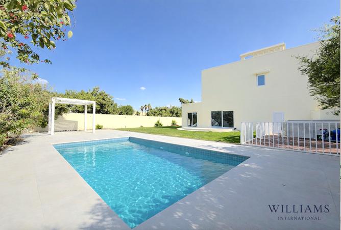 16078387 - Property Main Image