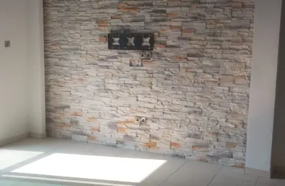 Apartment - 1 Bedroom - 2 Bathrooms for rent in Al Majaz 3 - Al Majaz - Sharjah