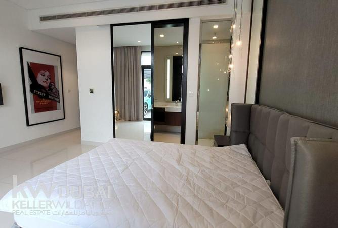 15729279 - صورة العقار 2