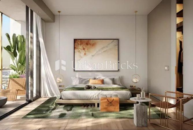 15496562 - Property Main Image