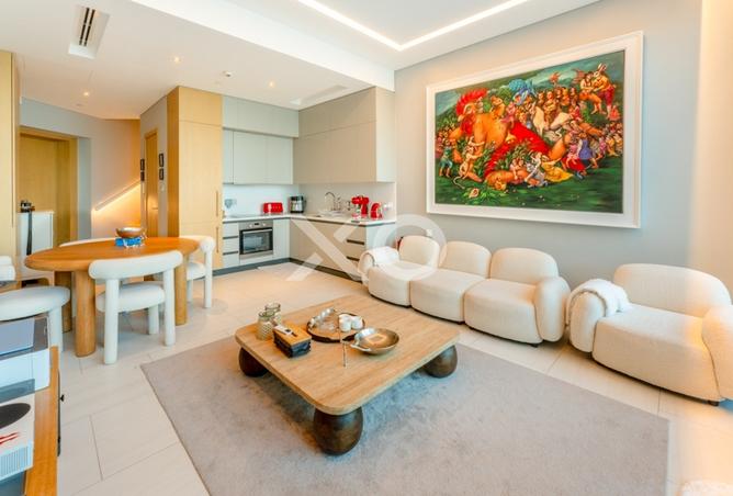 16101209 - صورة العقار 2