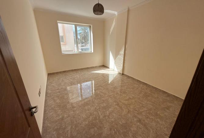 16004110 - صورة العقار 3