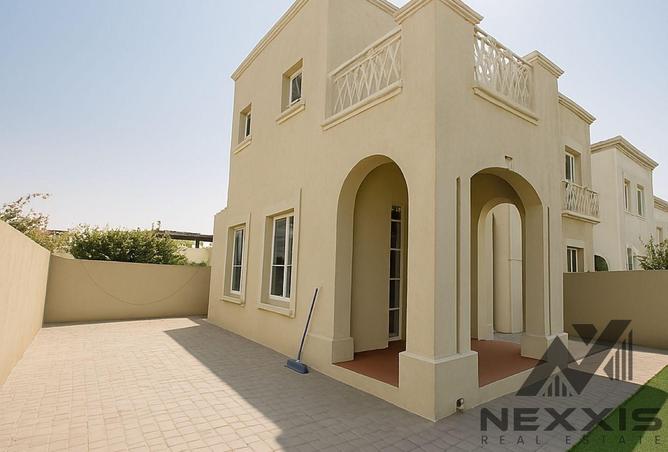 15663159 - صورة العقار 2