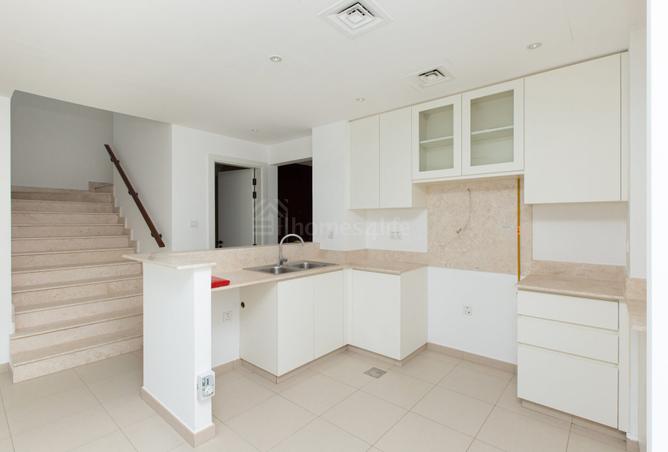 15354264 - Property Image 3