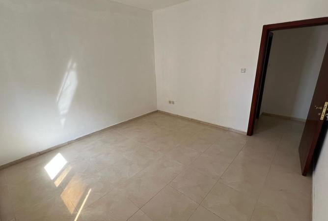 15349702 - Property Image 3