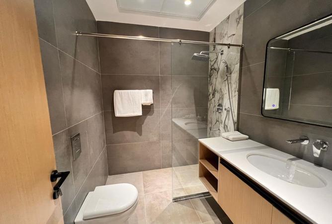 15587855 - صورة العقار 3