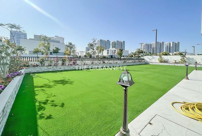 15414261 - Property Image 3