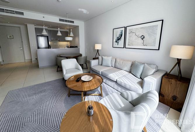 15597427 - Property Main Image