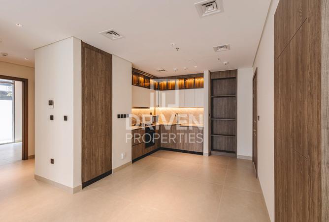 16085466 - Property Image 3