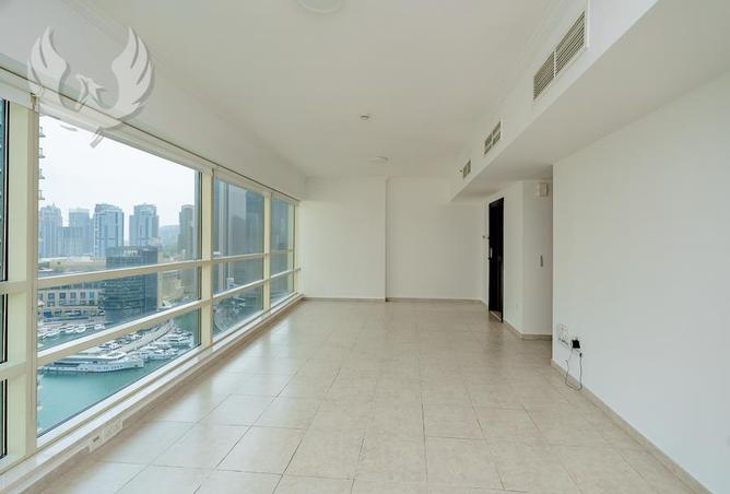 15804239 - Property Image 3