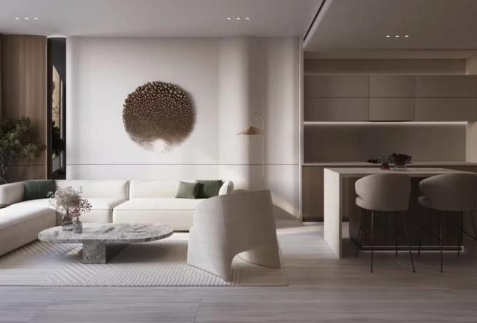 15763850 - صورة العقار 3