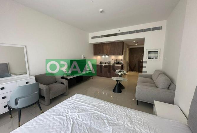 15390555 - Property Image 3