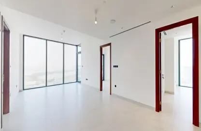 Apartment - 3 Bedrooms - 5 Bathrooms for sale in The Crest - Sobha Hartland - Mohammed Bin Rashid City - Dubai