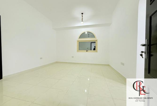 15352555 - صورة العقار 2