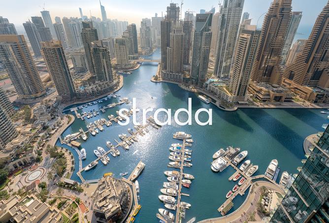 15827874 - صورة العقار 2