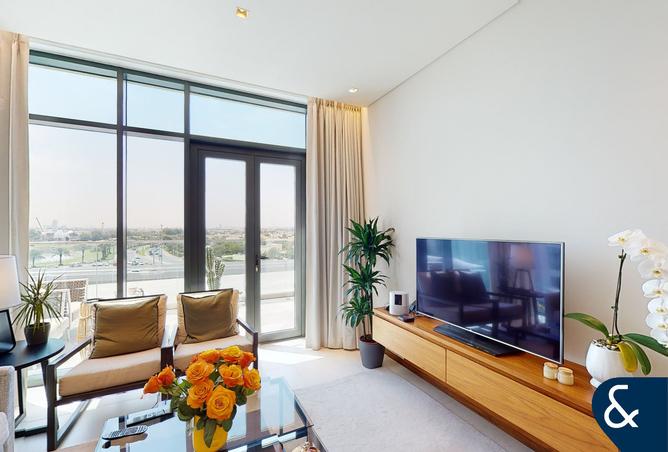 15250271 - Property Main Image