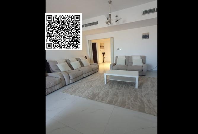 15286561 - Property Main Image