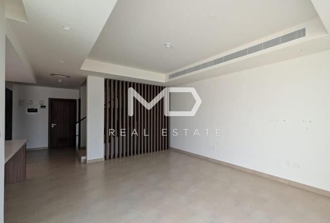 15911536 - صورة العقار 3