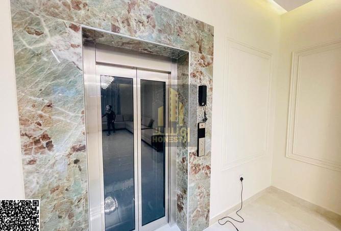 15184548 - Property Image 3