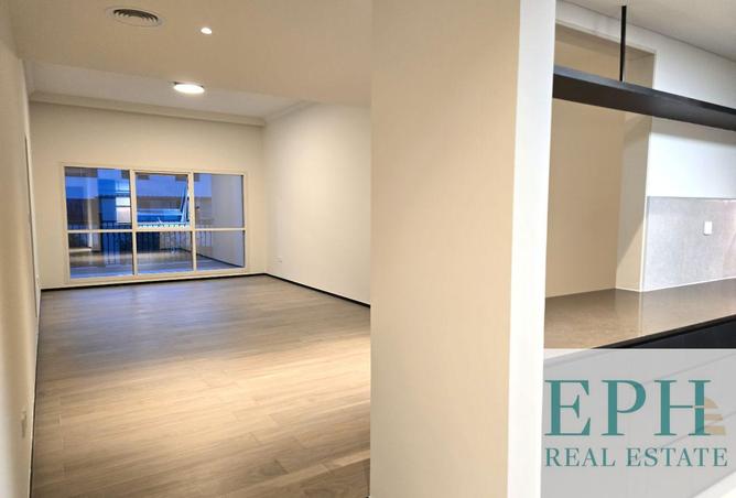 15859038 - صورة العقار 2