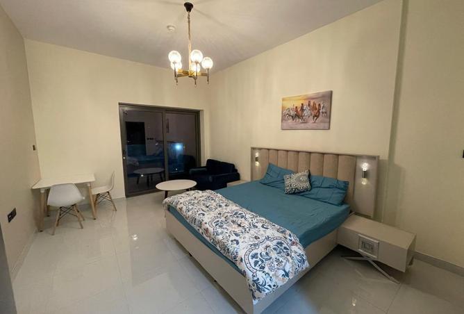 15772163 - Property Image 2