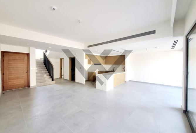 15205561 - Property Image 2