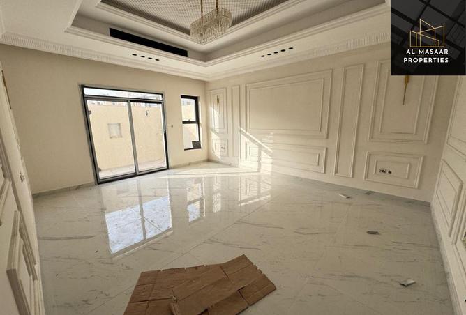 15924377 - Property Image 3