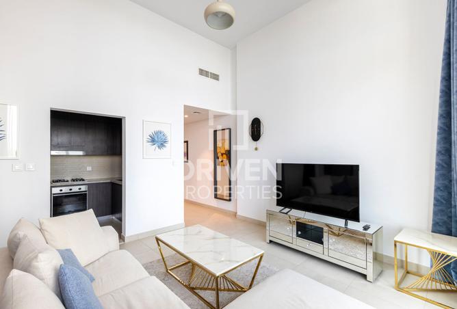 15720475 - Property Image 3