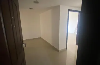 Apartment - 2 Bedrooms - 2 Bathrooms for rent in Liwara 1 - Ajman