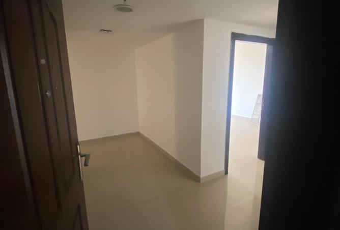 15288437 - الصورة الرئيسية للعقار