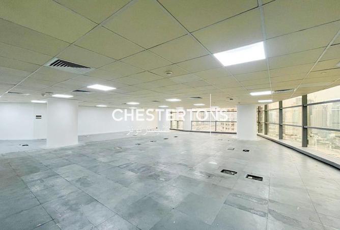 15905284 - صورة العقار 2