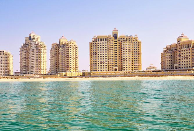 15318917 - صورة العقار 2