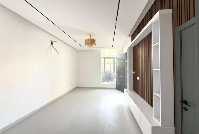 15910917 - صورة العقار 3