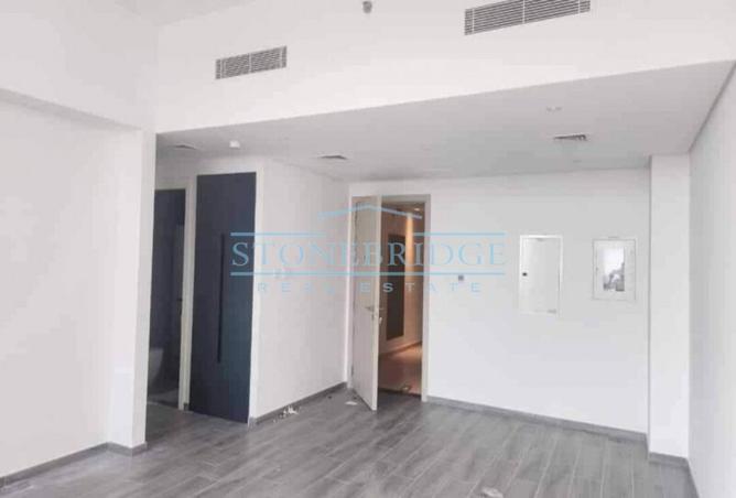 15914463 - صورة العقار 2