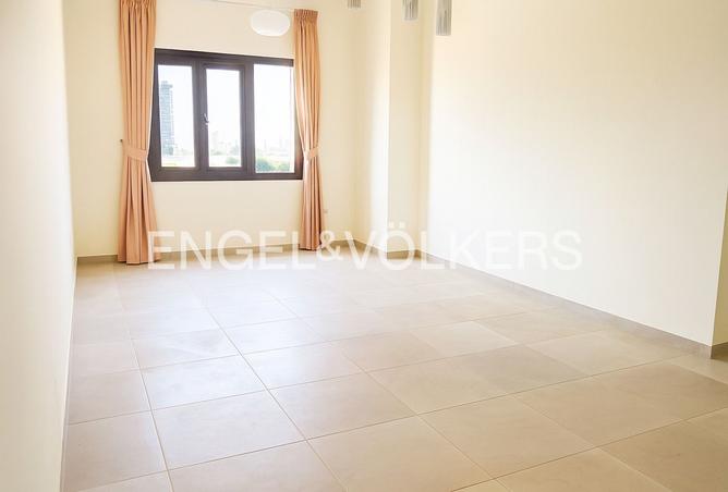 15333584 - Property Image 3