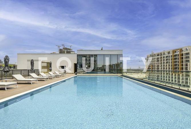 15987310 - صورة العقار 2